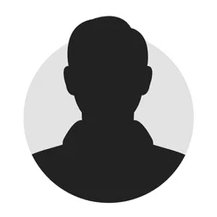 team images