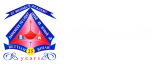 Corporate Logo